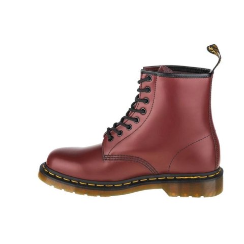 Buty Dr. Martens 1460 DM11822600 Buty Dr. Martens 1460 DM11822600