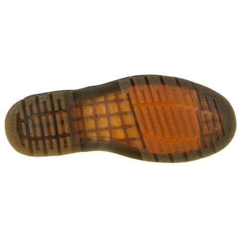 Buty Dr. Martens 1460 DM11822600 Buty Dr. Martens 1460 DM11822600
