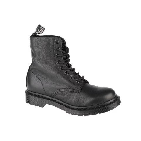 Buty Dr. Martens 1460 Pascal Mono W DM24479001 Buty Dr. Martens 1460 Pascal Mono W DM24479001