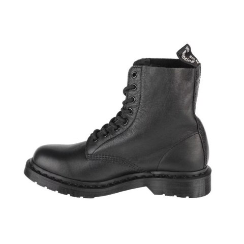 Buty Dr. Martens 1460 Pascal Mono W DM24479001 Buty Dr. Martens 1460 Pascal Mono W DM24479001