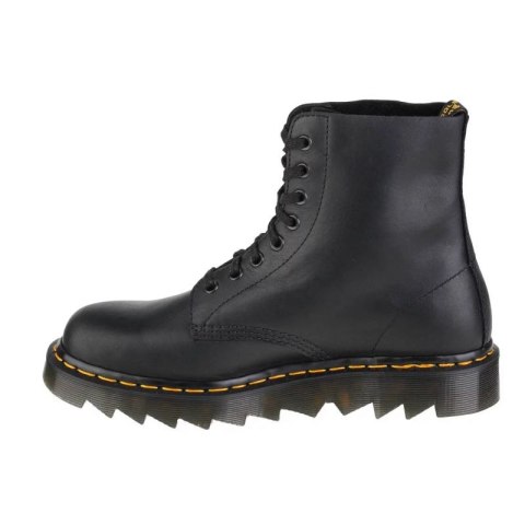 Buty Dr. Martens 1460 Pascal Ziggy M DM26324001 Buty Dr. Martens 1460 Pascal Ziggy M DM26324001