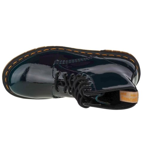 Buty Dr. Martens 1460 Vegan W DM26887431