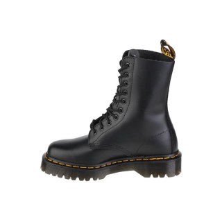 Buty Dr. Martens 1490 Bex W DM26202001