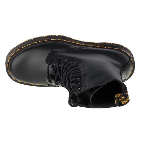 Buty Dr. Martens 1490 Bex W DM26202001 Buty Dr. Martens 1490 Bex W DM26202001
