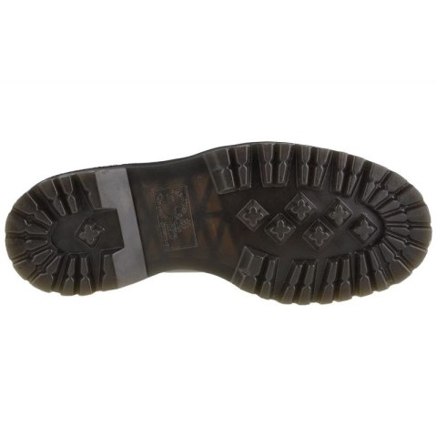 Buty Dr. Martens 2976 Bex W DM26205001 Buty Dr. Martens 2976 Bex W DM26205001