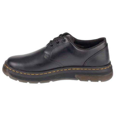 Buty Dr. Martens Crewson Lo M DM31669001 Buty Dr. Martens Crewson Lo M DM31669001