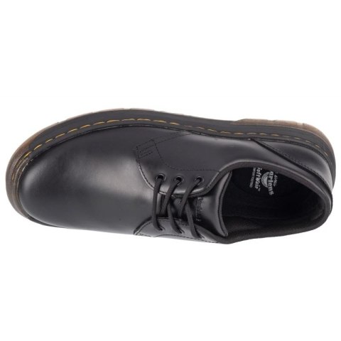 Buty Dr. Martens Crewson Lo M DM31669001 Buty Dr. Martens Crewson Lo M DM31669001