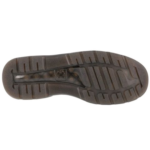 Buty Dr. Martens Crewson Lo M DM31669001 Buty Dr. Martens Crewson Lo M DM31669001