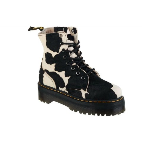 Buty Dr. Martens Jadon W DM31094934 Buty Dr. Martens Jadon W DM31094934