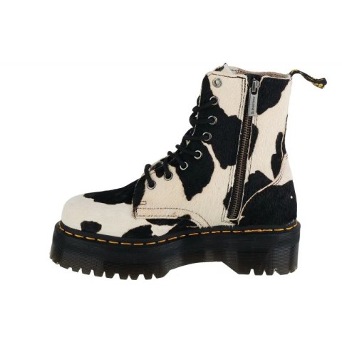 Buty Dr. Martens Jadon W DM31094934 Buty Dr. Martens Jadon W DM31094934