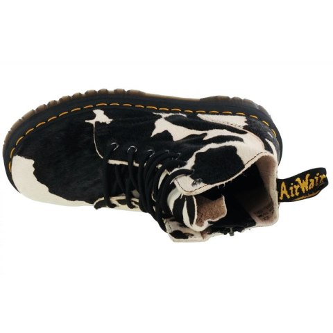 Buty Dr. Martens Jadon W DM31094934 Buty Dr. Martens Jadon W DM31094934