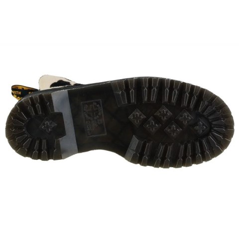 Buty Dr. Martens Jadon W DM31094934 Buty Dr. Martens Jadon W DM31094934