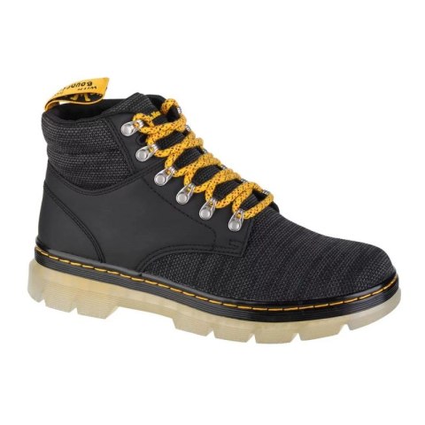 Buty Dr. Martens Rakim DM27110001 Buty Dr. Martens Rakim DM27110001