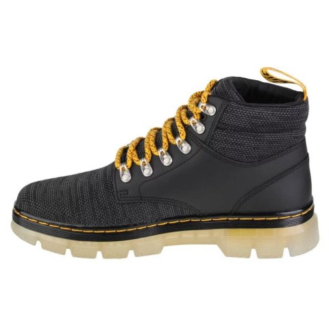 Buty Dr. Martens Rakim DM27110001 Buty Dr. Martens Rakim DM27110001