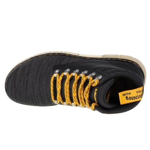 Buty Dr. Martens Rakim DM27110001 Buty Dr. Martens Rakim DM27110001