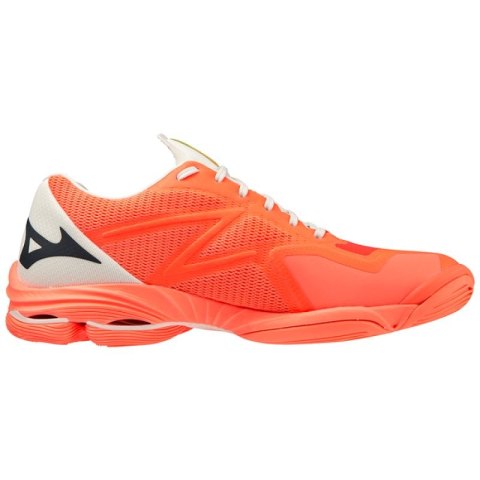 Buty Mizuno Wave Lightning Z7 M V1GA220002 Buty Mizuno Wave Lightning Z7 M V1GA220002