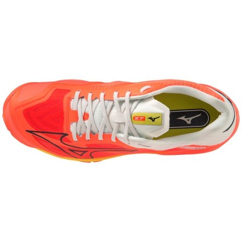 Buty Mizuno Wave Lightning Z7 M V1GA220002 Buty Mizuno Wave Lightning Z7 M V1GA220002