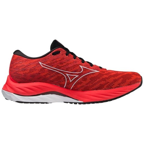 Buty Mizuno Wave Rider 26 M J1GC220306 Buty Mizuno Wave Rider 26 M J1GC220306