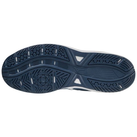 Buty Mizuno Wave Stealth Star Jr X1GC210721 Buty Mizuno Wave Stealth Star Jr X1GC210721