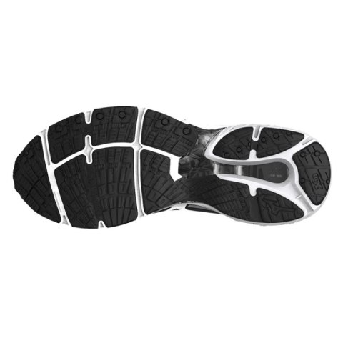 Buty Mizuno Wave Stream 2 W J1GD211911 Buty Mizuno Wave Stream 2 W J1GD211911