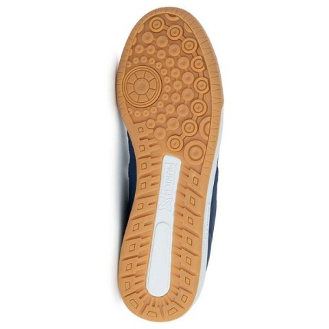 Buty Munich G-3 Profit 391 M 3111391 Buty Munich G-3 Profit 391 M 3111391