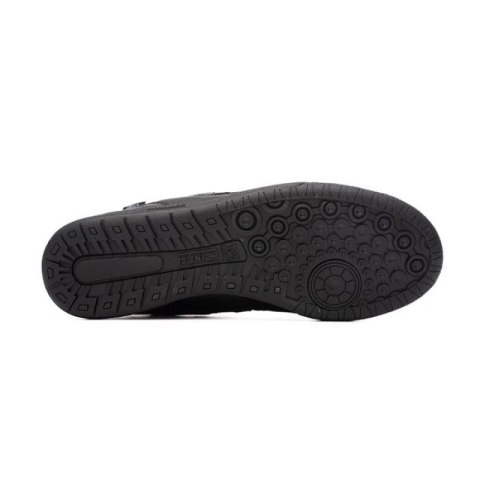 Buty Munich Gresca M 3000312 Buty Munich Gresca M 3000312