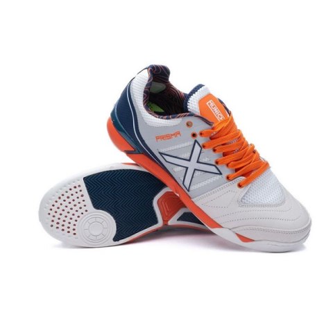 Buty Munich Prisma 19 M 3116019 Buty Munich Prisma 19 M 3116019