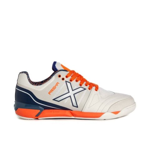Buty Munich Prisma 19 M 3116019 Buty Munich Prisma 19 M 3116019