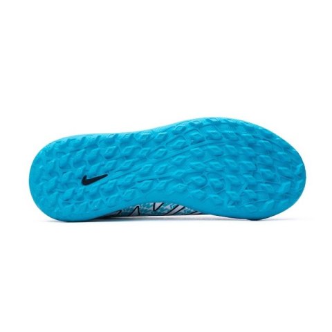 Buty Nike Vapor 15 Club TF Jr DJ5956-146 Buty Nike Vapor 15 Club TF Jr DJ5956-146