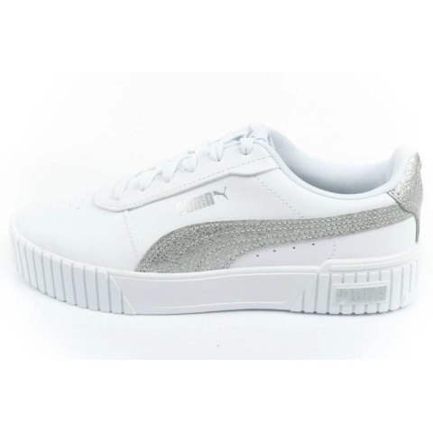 Buty Puma Carina 2.0 W 387622 02 Buty Puma Carina 2.0 W 387622 02