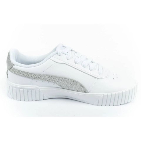 Buty Puma Carina 2.0 W 387622 02 Buty Puma Carina 2.0 W 387622 02