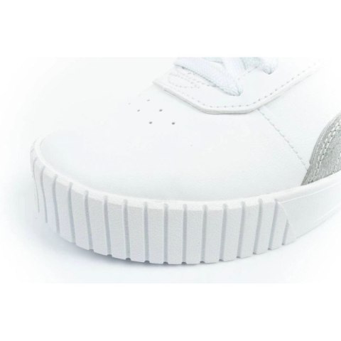Buty Puma Carina 2.0 W 387622 02 Buty Puma Carina 2.0 W 387622 02
