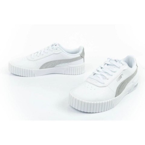 Buty Puma Carina 2.0 W 387622 02 Buty Puma Carina 2.0 W 387622 02