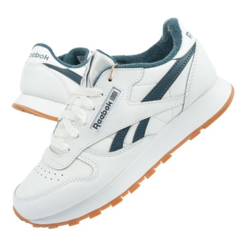 Buty Reebok Classic W 100033588 Buty Reebok Classic W 100033588