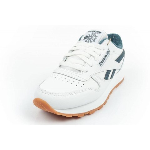 Buty Reebok Classic W 100033588 Buty Reebok Classic W 100033588