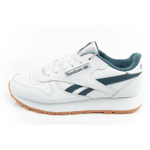 Buty Reebok Classic W 100033588 Buty Reebok Classic W 100033588