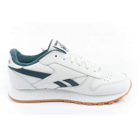 Buty Reebok Classic W 100033588 Buty Reebok Classic W 100033588
