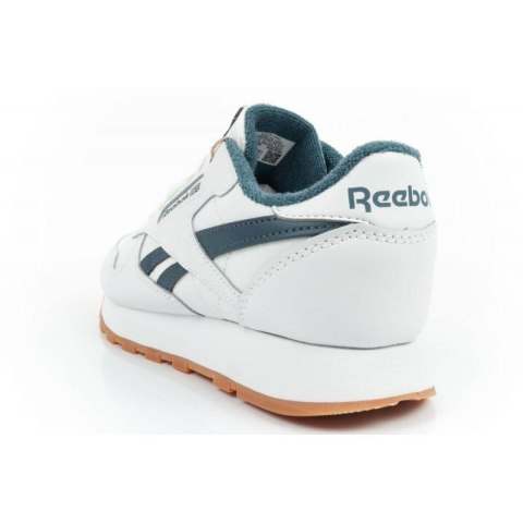 Buty Reebok Classic W 100033588 Buty Reebok Classic W 100033588