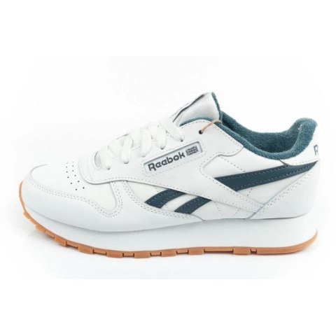 Buty Reebok Classic W 100033588 Buty Reebok Classic W 100033588