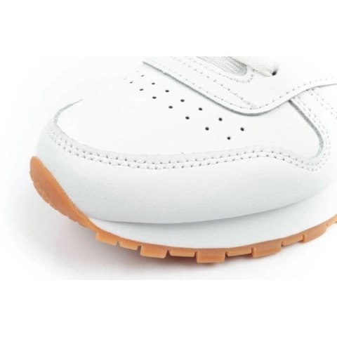 Buty Reebok Classic W 100033588 Buty Reebok Classic W 100033588