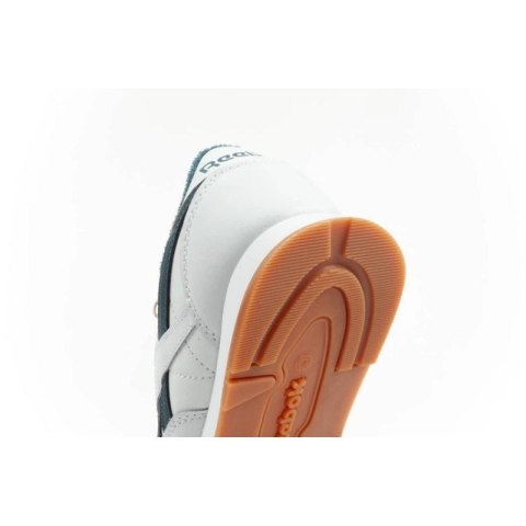 Buty Reebok Classic W 100033588 Buty Reebok Classic W 100033588