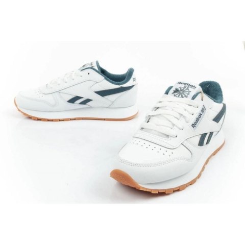 Buty Reebok Classic W 100033588 Buty Reebok Classic W 100033588