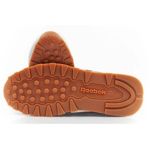 Buty Reebok Classic W 100033588 Buty Reebok Classic W 100033588
