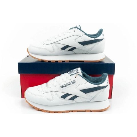 Buty Reebok Classic W 100033588 Buty Reebok Classic W 100033588