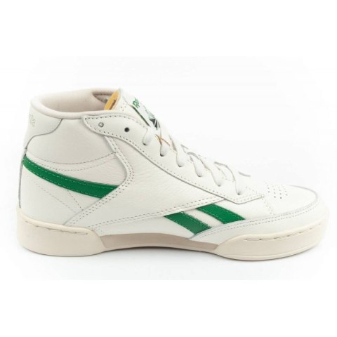 Buty Reebok Club Form Hi M GZ2437 Buty Reebok Club Form Hi M GZ2437