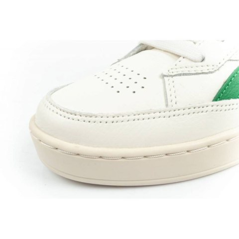 Buty Reebok Club Form Hi M GZ2437 Buty Reebok Club Form Hi M GZ2437