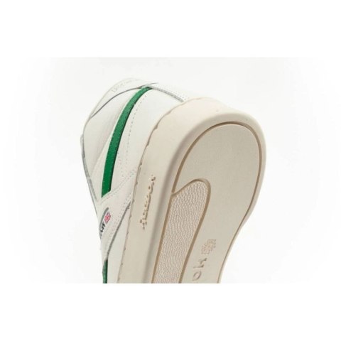 Buty Reebok Club Form Hi M GZ2437 Buty Reebok Club Form Hi M GZ2437