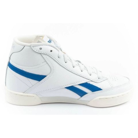 Buty Reebok Club Forum M HR0670 Buty Reebok Club Forum M HR0670