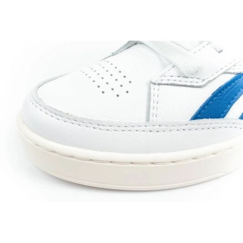 Buty Reebok Club Forum M HR0670 Buty Reebok Club Forum M HR0670