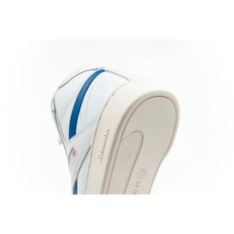 Buty Reebok Club Forum M HR0670 Buty Reebok Club Forum M HR0670